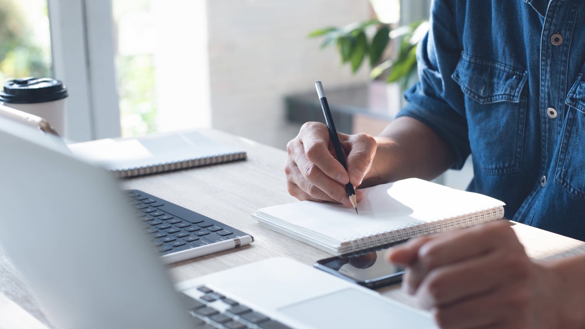 MOOC_Course_education