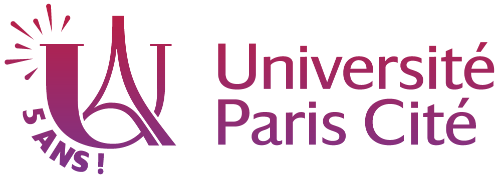 Université Paris Cité