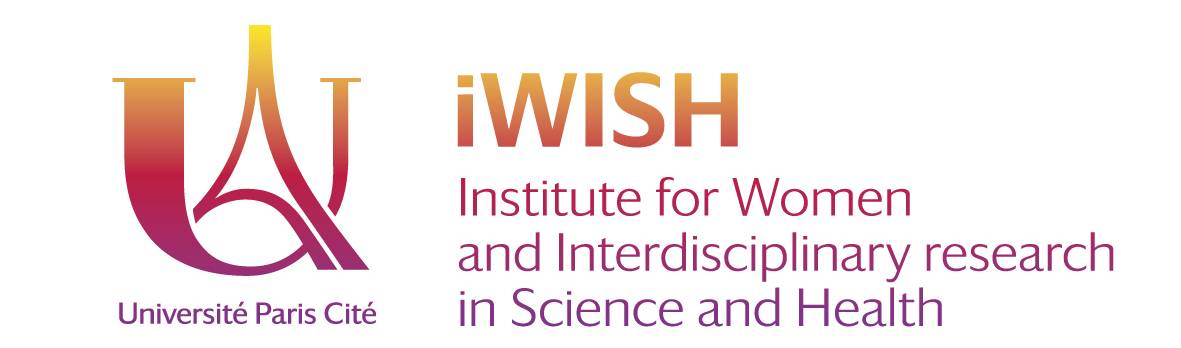 iWISH - Institut Santé des femmes