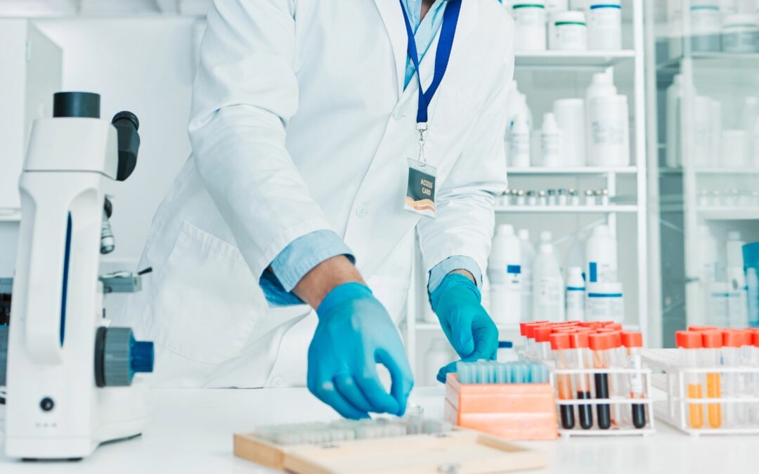 Chaire de recherche Junior de l’Atrium Santé des Femmes « Inégalités sociales de santé maternelle »