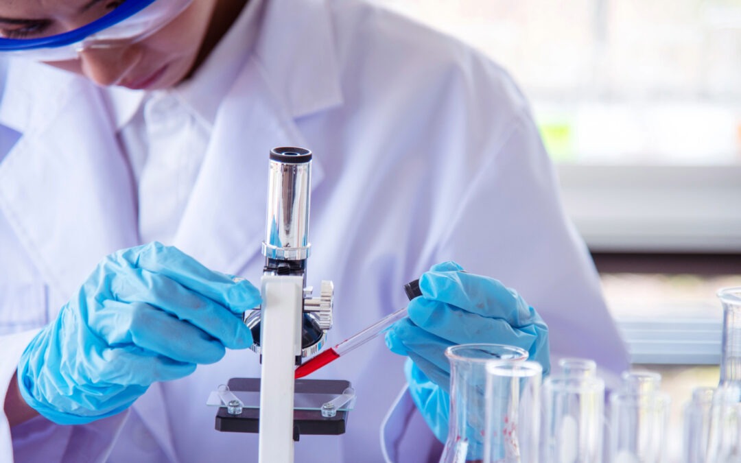 Chaire de recherche Junior de l’Institut Santé des Femmes « Activité physique et sportive et santé des femmes »