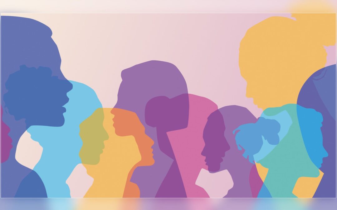 Santé des femmes : un enjeu scientifique et sociétal majeur