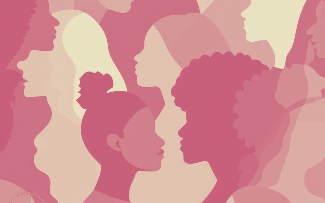 Violences gynécologiques et obstétricales : le poids des mots